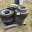 #142-•-x4-farm-tires-and-rims-farm-image-5