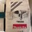 #11-•-makita-tw0350-impact-drill-electric-image-5