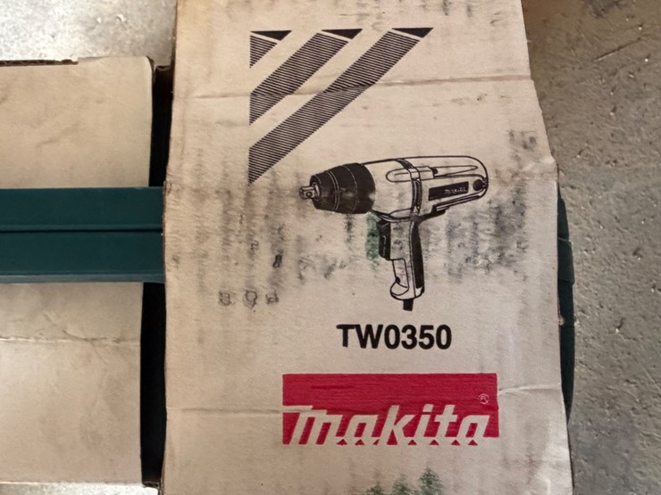 #11-•-makita-tw0350-impact-drill-electric-image-5