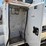 2016-international-durastar-4300-image-25