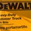 #27-•-dewalt-hex-hammer-truck-image-3