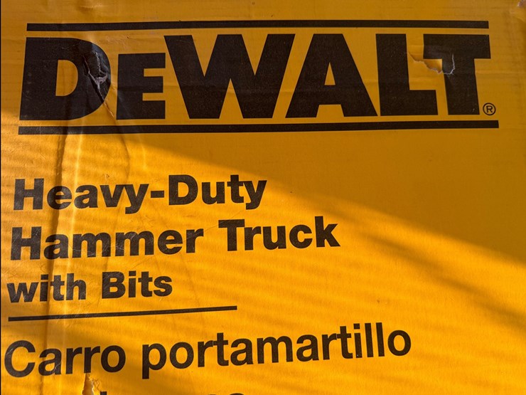 #27-•-dewalt-hex-hammer-truck-image-3