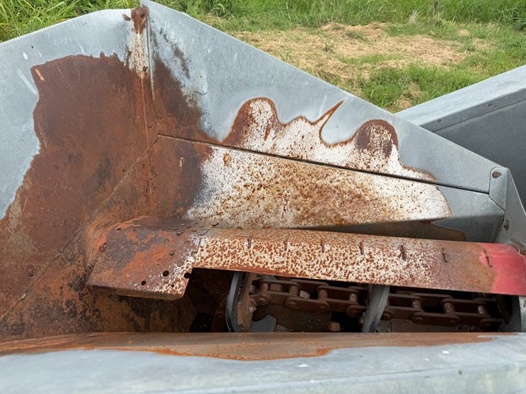#52640-•-hutchinson-86'-grain-conveyor-945521-inv#52640-image-53