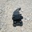 #l63-030-•-ripper-mini-excavator-attachment-image-4
