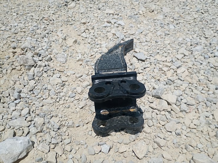 #l63-030-•-ripper-mini-excavator-attachment-image-4