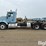 2014-kenworth-t800-image-8