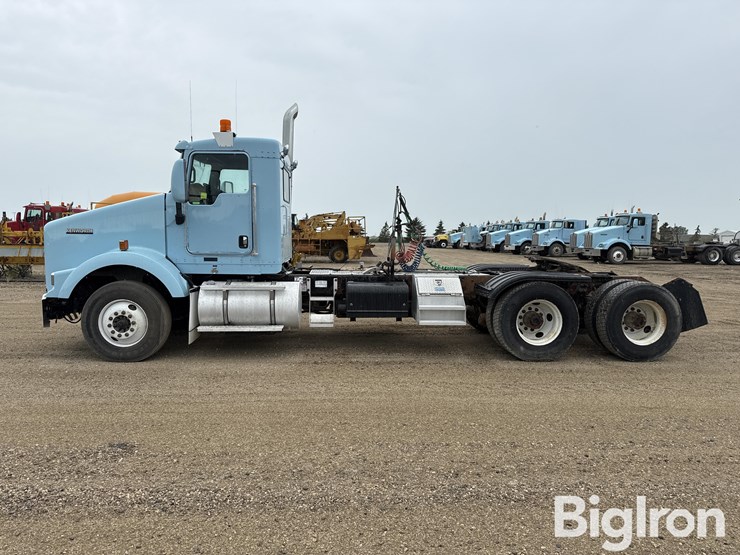 2014-kenworth-t800-image-8