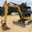 2020-caterpillar-305e2-cr-image-3
