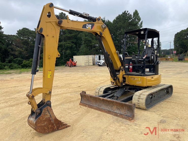 2020-caterpillar-305e2-cr-image-3