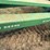 john-deere-530-image-70