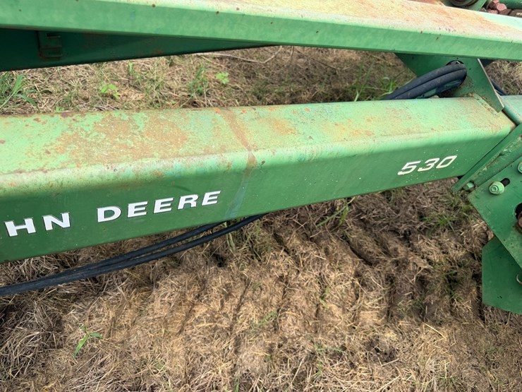 john-deere-530-image-70
