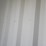 #l62-000-•-40ft-container-image-28