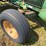 1972-john-deere-820-image-11