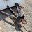 cargo-wells-image-4