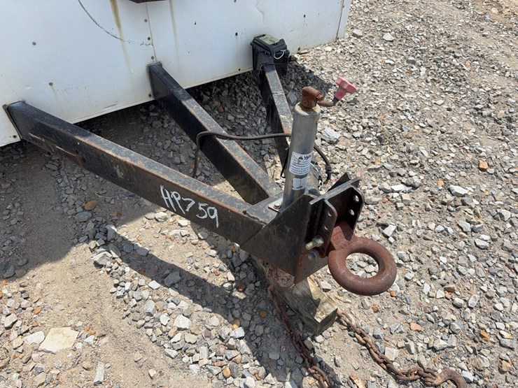 cargo-wells-image-4