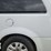2016-dodge-grand-caravan-image-49