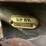 #6208-•-craftsman-bench-grinder---model-257.19600-image-9