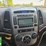 2011-hyundai-santa-fe-image-17