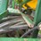 john-deere-40-image-78