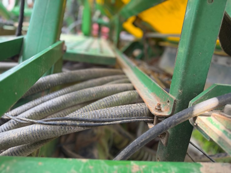 john-deere-40-image-78