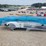 #l74-017-•-2026-future-ft-gg42s-off-road-golf-cart-image-3