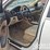 2008-buick-enclave-cxl-image-19