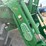 john-deere-6125m-image-36