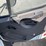 2016-freightliner-114sd-image-23