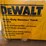 #25-•-dewalt-hex-hammer-truck-image-7