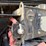 2020-deere-700k-xlt-image-42