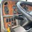2006-peterbilt-385-image-15
