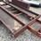#5390-•-2007-trailer-express-t/a-6'10"-16'-utility-trailer-inv#5390-image-19