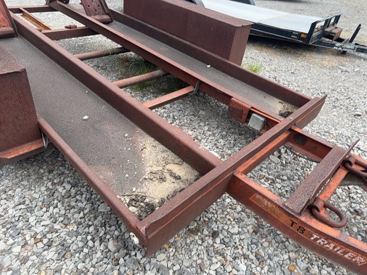 #5390-•-2007-trailer-express-t/a-6'10"-16'-utility-trailer-inv#5390-image-19