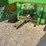 john-deere-4630-image-18