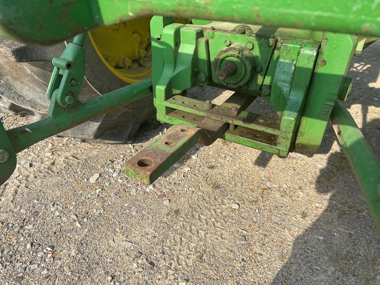 john-deere-4630-image-18