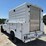 2008-ford-f550-image-2