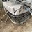 #1246-•-pile-of-classic-car-parts-image-3