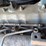1994-bobcat-753l-image-43