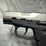 #10874-•-sccy-cpx-1,-9mm-luger-semi-auto-pistol,-sn:-c400119-image-8