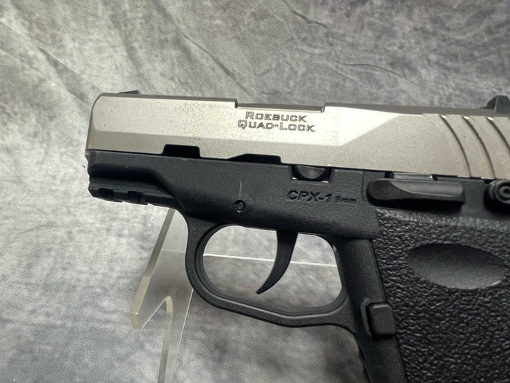 #10874-•-sccy-cpx-1,-9mm-luger-semi-auto-pistol,-sn:-c400119-image-8