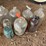 #1239-•-(8)-vintage-glass-bottles-and-jars-image-12