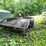 #6102-•-flatbed-trailer-(no-title)(sells-bill-of-sale)-image-4