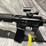 #10804-•-bushmaster-xm15-e2s,-556-nato-semi-auto-rifle,-sn:-bfit007439-image-8