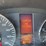 2016-mercedes-benz-sprinter-2500-image-24
