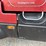 1992-kenworth-t600-image-19