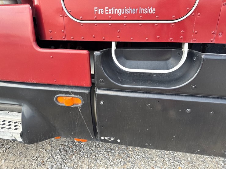 1992-kenworth-t600-image-19