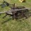#419-•-spike-tooth-drag,-and-land-leveler-image-4