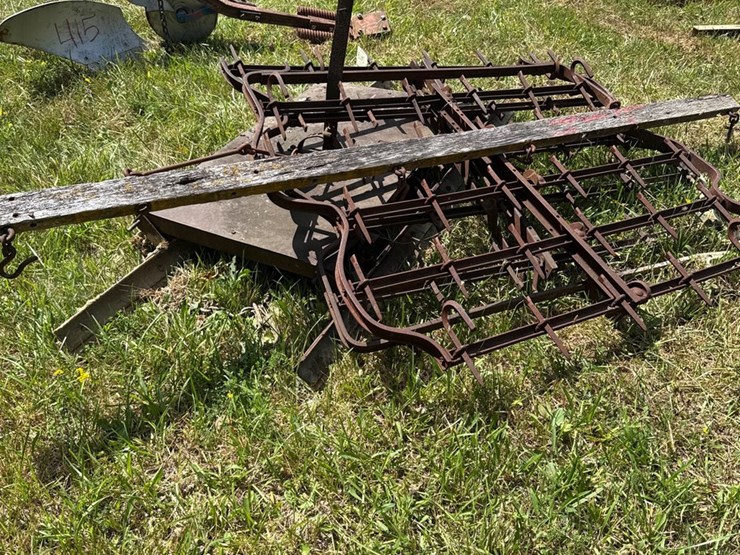 #419-•-spike-tooth-drag,-and-land-leveler-image-4