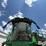 2022-john-deere-s780-image-15