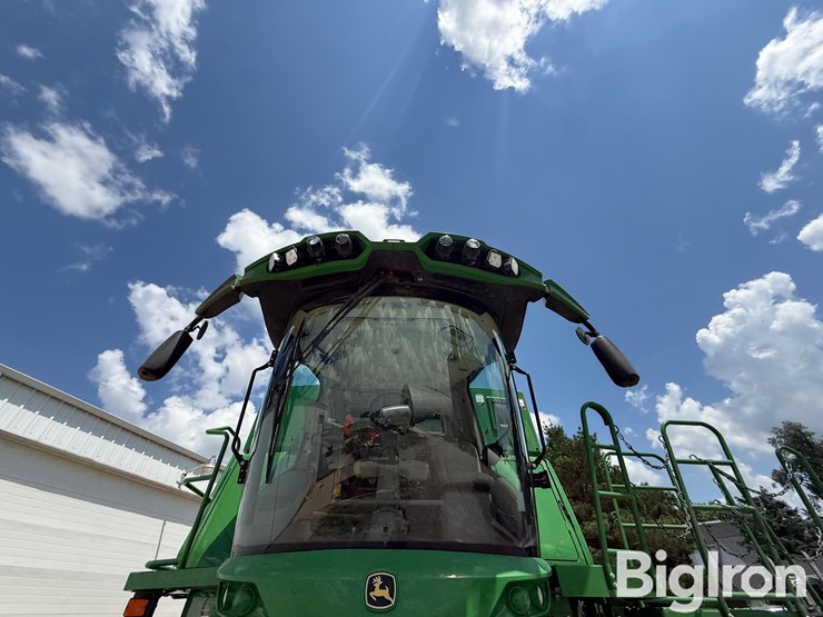 2022-john-deere-s780-image-15